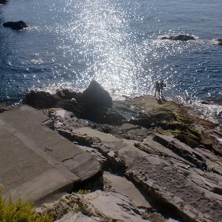 Villetta Azzurra