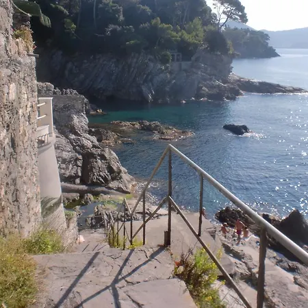 Villetta Azzurra *